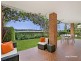 2/88 St Georges Crescent, Drummoyne NSW 2047