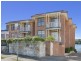2/88 St Georges Crescent, Drummoyne NSW 2047