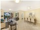 2/88 St Georges Crescent, Drummoyne NSW 2047