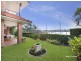 2/88 St Georges Crescent, Drummoyne NSW 2047
