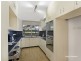 2/88 St Georges Crescent, Drummoyne NSW 2047