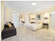 2/88 St Georges Crescent, Drummoyne NSW 2047