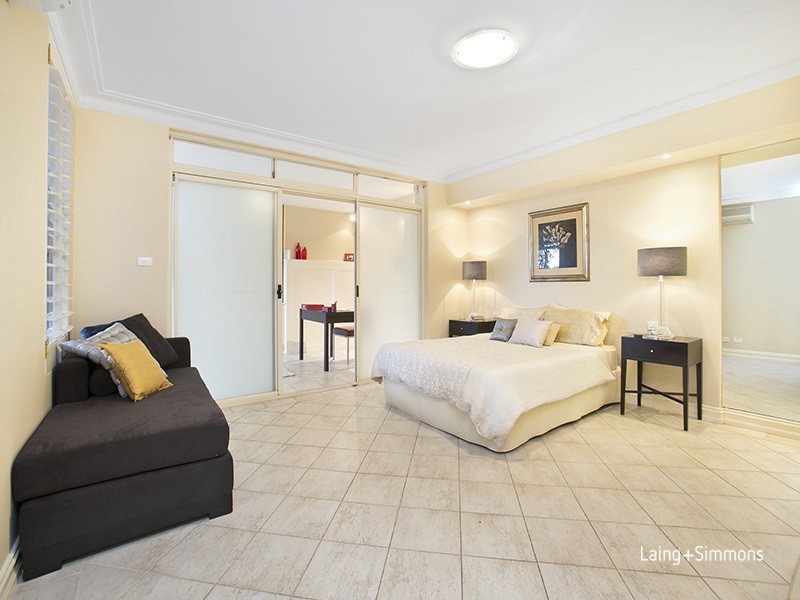 2/88 St Georges Crescent, Drummoyne NSW 2047