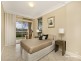 2/88 St Georges Crescent, Drummoyne NSW 2047