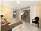 2/88 St Georges Crescent, Drummoyne NSW 2047