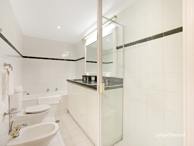 2/88 St Georges Crescent, Drummoyne NSW 2047
