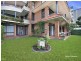 2/88 St Georges Crescent, Drummoyne NSW 2047