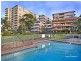 2/88 St Georges Crescent, Drummoyne NSW 2047
