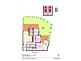 2/88 St Georges Crescent, Drummoyne NSW 2047 Floorplan