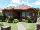 35 The Parade, Russell Lea NSW 2046