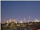 1/13 Blackwall Point Road, Chiswick NSW 2046