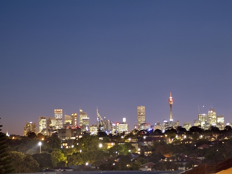 1/13 Blackwall Point Road, Chiswick NSW 2046