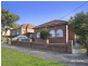 39 & 41 William Street, Ashfield NSW 2131