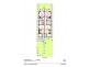 39 & 41 William Street, Ashfield NSW 2131 Floorplan