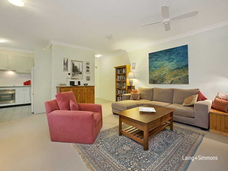 6/259 Victoria Road, Drummoyne NSW 2047