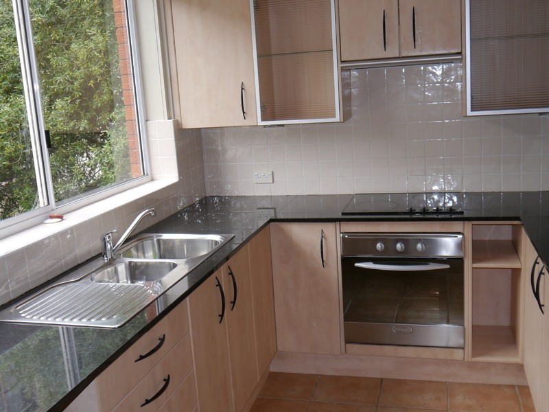 7/37 St Georges Crescent, Drummoyne NSW 2047