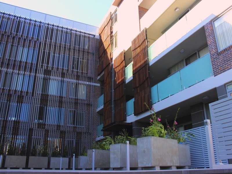 35/54 Formosa Street, Drummoyne NSW 2047