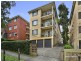 9/10 Pearson Street, Gladesville NSW 2111