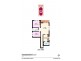 9/10 Pearson Street, Gladesville NSW 2111 Floorplan