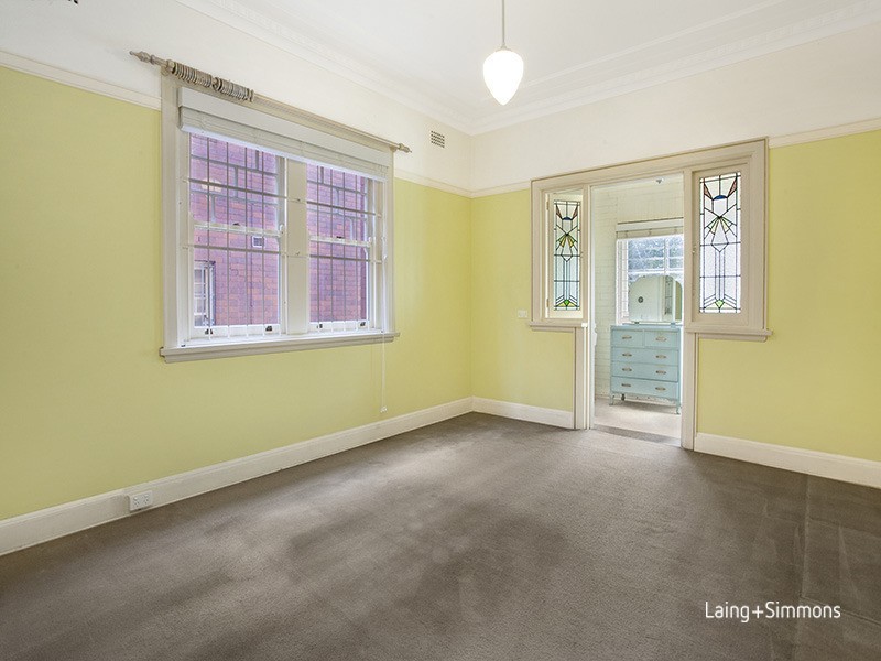 1/15 King Street, Ashfield NSW 2131