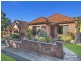 35 The Parade, Russell Lea NSW 2046