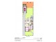 35 The Parade, Russell Lea NSW 2046 Floorplan