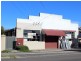237 Burwood Road, Concord NSW 2137
