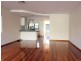 26A Lyall Street, Leichhardt NSW 2040