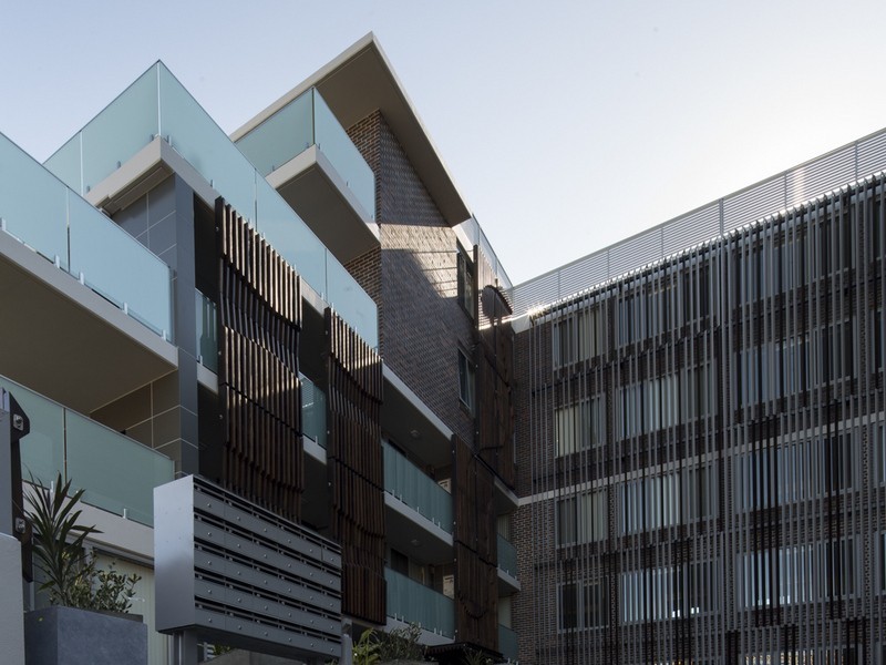 29/54 Formosa Street, Drummoyne NSW 2047