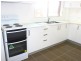 11/16 Orpington Street, Ashfield NSW 2131
