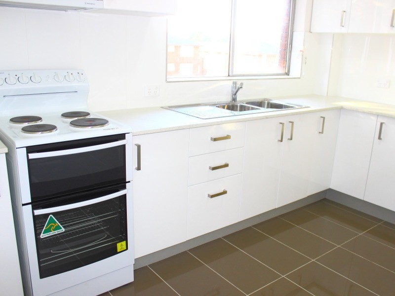 11/16 Orpington Street, Ashfield NSW 2131