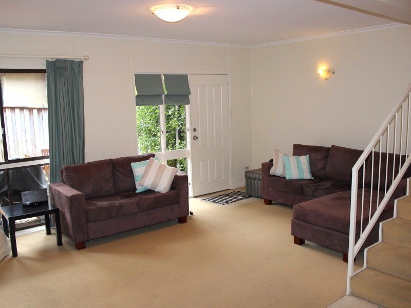 4/58 Day Street, Drummoyne NSW 2047