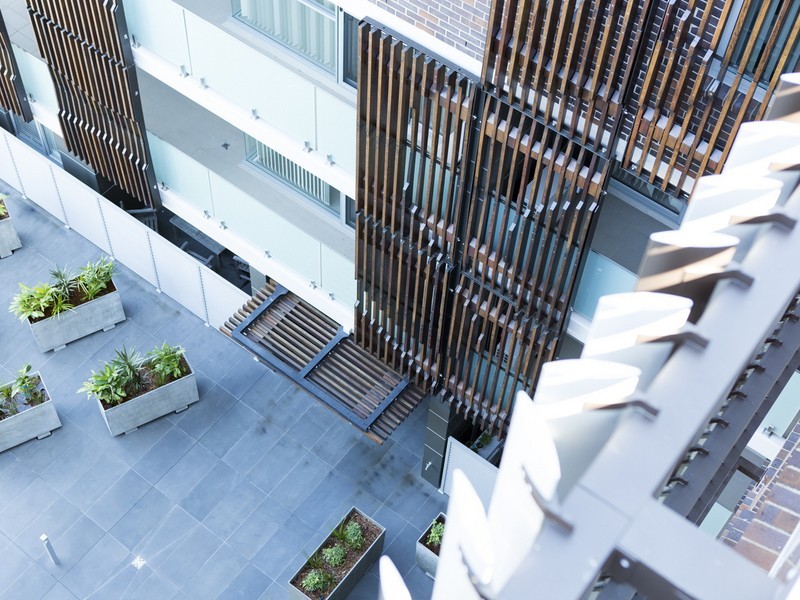 57/54 Formosa Street, Drummoyne NSW 2047