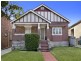 94 Clements Street, Russell Lea NSW 2046