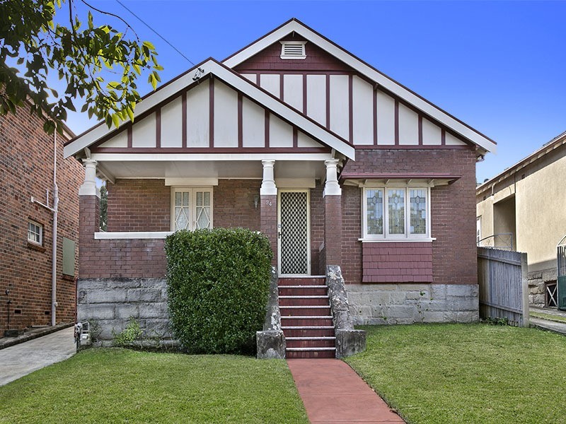 94 Clements Street, Russell Lea NSW 2046