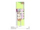 94 Clements Street, Russell Lea NSW 2046 Floorplan