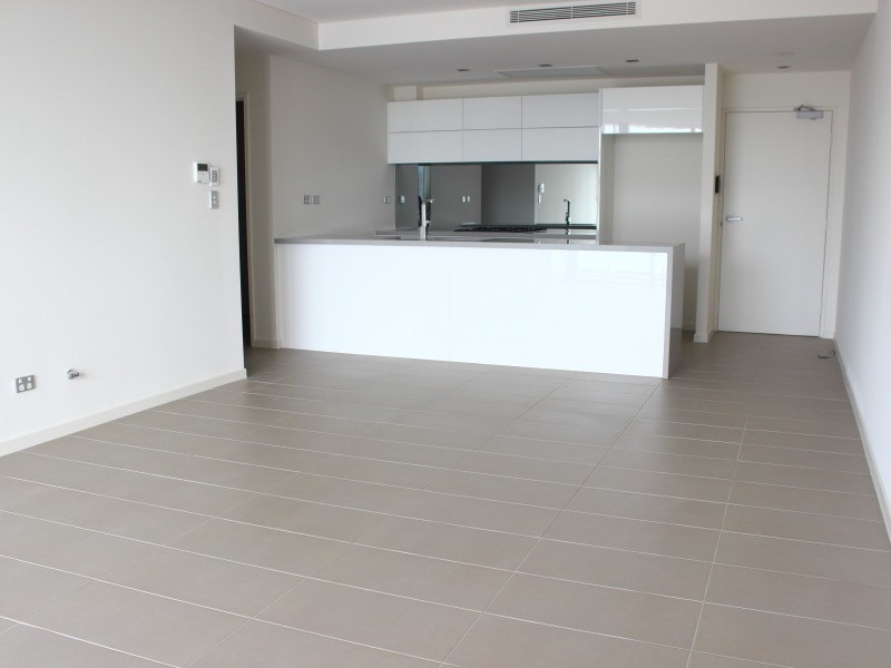 3/54 Formosa Street, Drummoyne NSW 2047