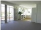 5/257 Lyons Road, Russell Lea NSW 2046