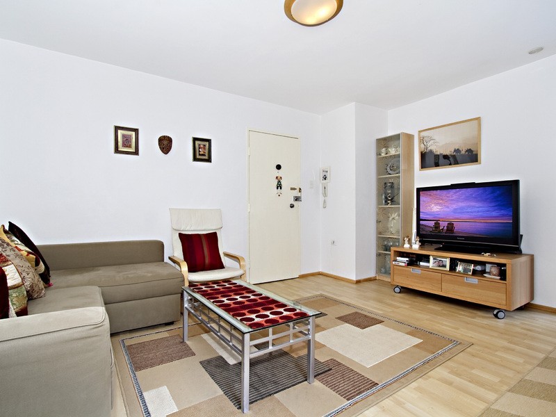 8/12 Marlborough St, Drummoyne NSW 2047