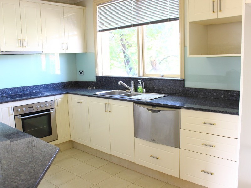 2/477 Great North Road, Abbotsford NSW 2046