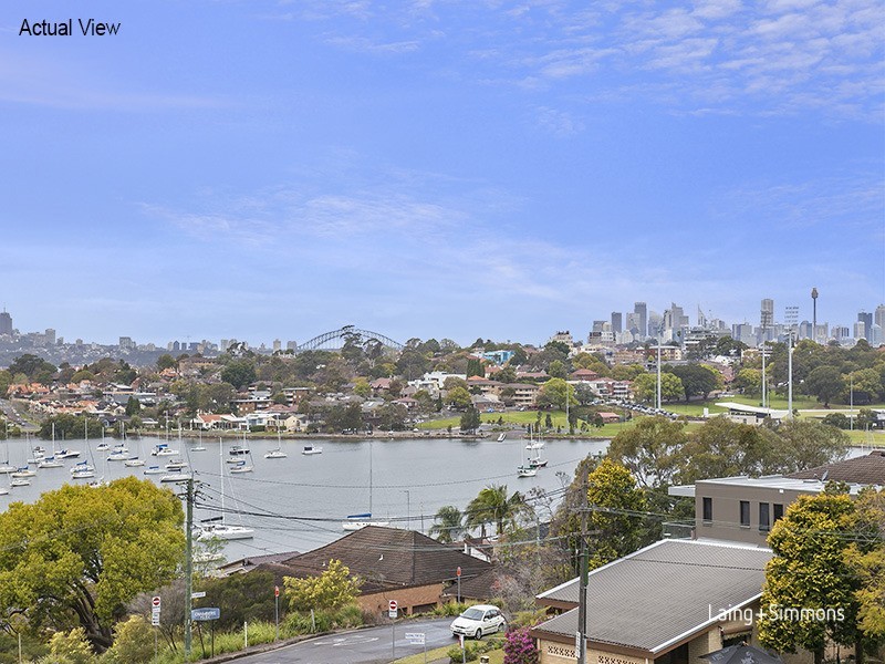 14/1 Bortfield Drive, Chiswick NSW 2046