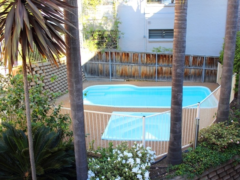 9/287 Victoria Place, Drummoyne NSW 2047