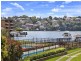 38/90 St Georges Crescent, Drummoyne NSW 2047