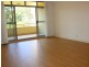 20/1 Kings Bay Avenue, Five Dock NSW 2046