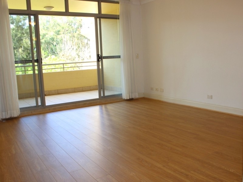 20/1 Kings Bay Avenue, Five Dock NSW 2046