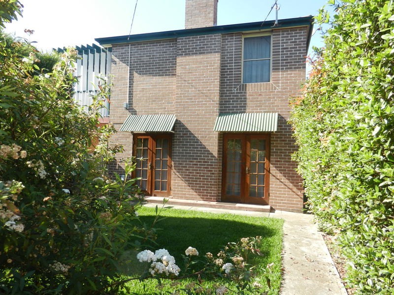 1 Weddle Avenue, Abbotsford NSW 2046