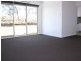 17/55-57  Liverpool Road, Ashfield NSW 2131