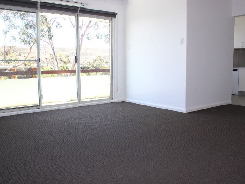 17/55-57  Liverpool Road, Ashfield NSW 2131