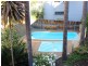 9/287 Victoria Place, Drummoyne NSW 2047