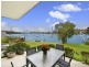 6/3 Drummoyne Avenue, Drummoyne NSW 2047